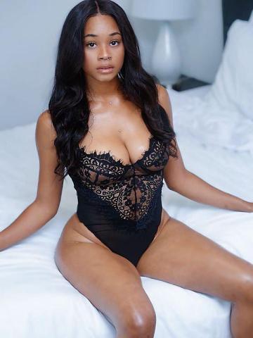 Лариса фото 2