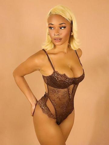 Лариса фото 6