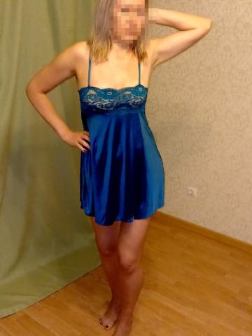 Лена Фото модель фото 2