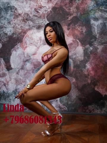 Любовь фото 5