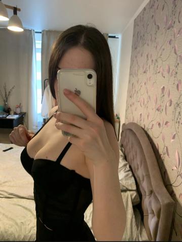 Виолетта Несравненная Реал фото 2